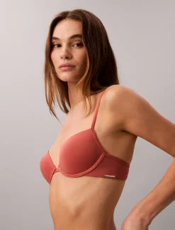 Push-Up bikinitop - Essentials
