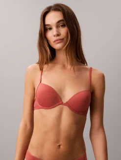 Push-Up bikinitop - Essentials