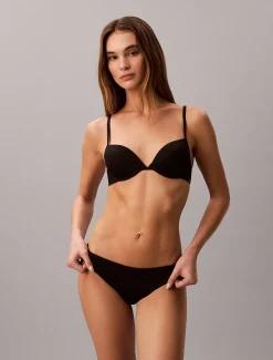 Push-Up bikinitop - Essentials