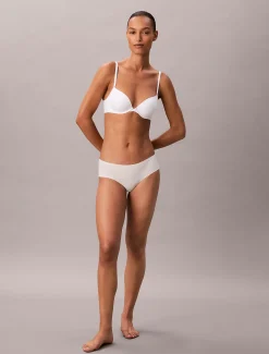 Push-up plunge beha - Perfectly Fit