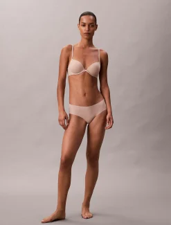 Push-up plunge beha - Perfectly Fit