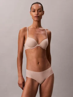 Push-up plunge beha - Perfectly Fit