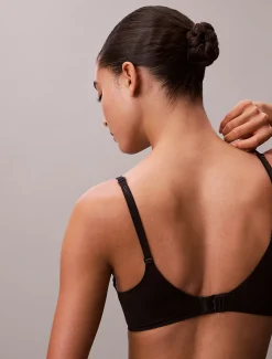 Push-up plunge beha - Perfectly Fit