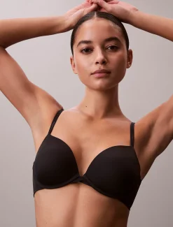 Push-up plunge beha - Perfectly Fit