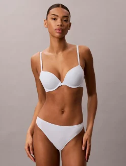 Push-up plunge beha - Perfectly Fit