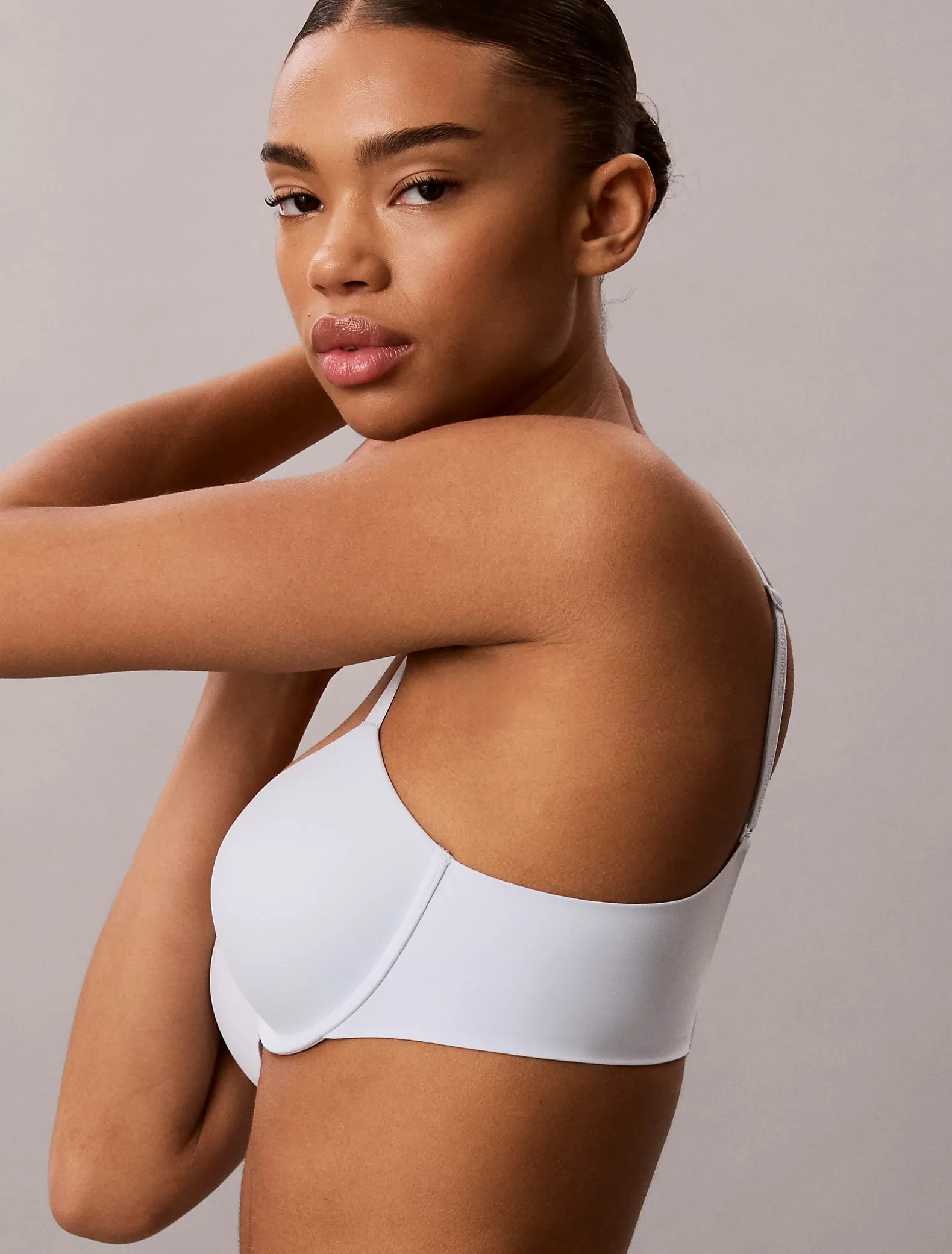 Push-up plunge beha - Perfectly Fit
