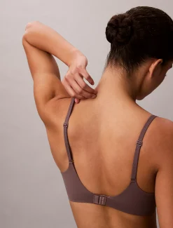 Push-up plunge beha - Perfectly Fit
