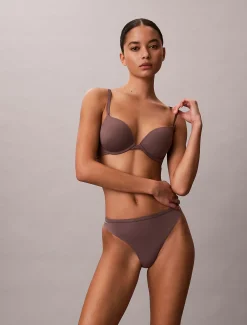 Push-up plunge beha - Perfectly Fit
