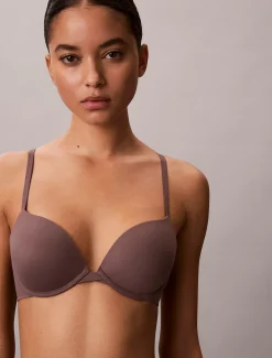 Push-up plunge beha - Perfectly Fit