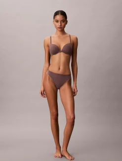 Push-up plunge beha - Perfectly Fit