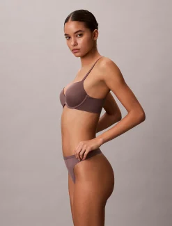 Push-up plunge beha - Perfectly Fit