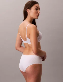 Push-up plunge beha - Perfectly Fit