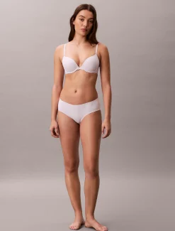 Push-up plunge beha - Perfectly Fit