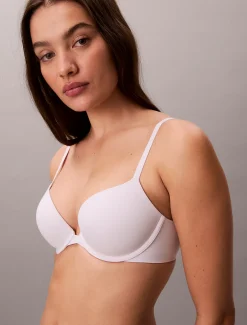 Push-up plunge beha - Perfectly Fit