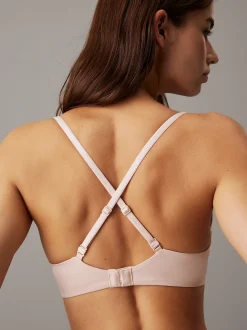 Push-up T-shirt-bh - Perfectly Fit