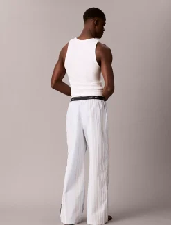Pyjamabroek - Icon Cotton Poplin