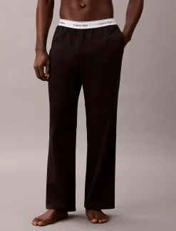 Pyjamabroek - Icon Jersey Knit
