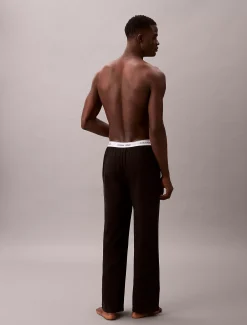 Pyjamabroek - Icon Jersey Knit