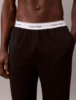 Pyjamabroek - Icon Jersey Knit
