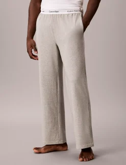 Pyjamabroek - Icon Jersey Knit