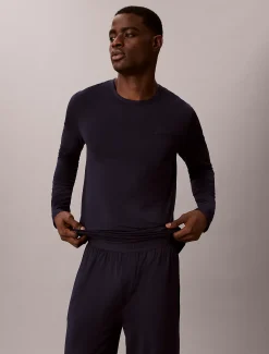 Pyjamabroekset - Ultra Soft Modal