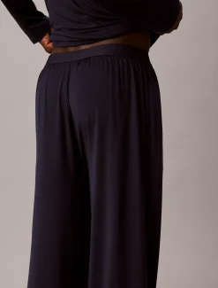 Pyjamabroekset - Ultra Soft Modal