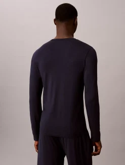 Pyjamabroekset - Ultra Soft Modal