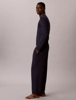 Pyjamabroekset - Ultra Soft Modal