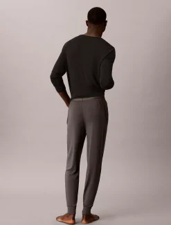 Pyjamabroek - Ultra Soft Modal