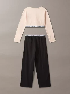 Pyjama - Modern Cotton