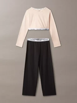 Pyjama - Modern Cotton