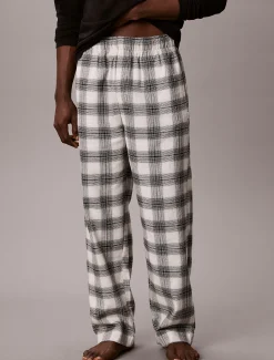 Pyjamaset - Heritage Flannel