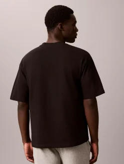 Pyjama top - Heritage Cotton