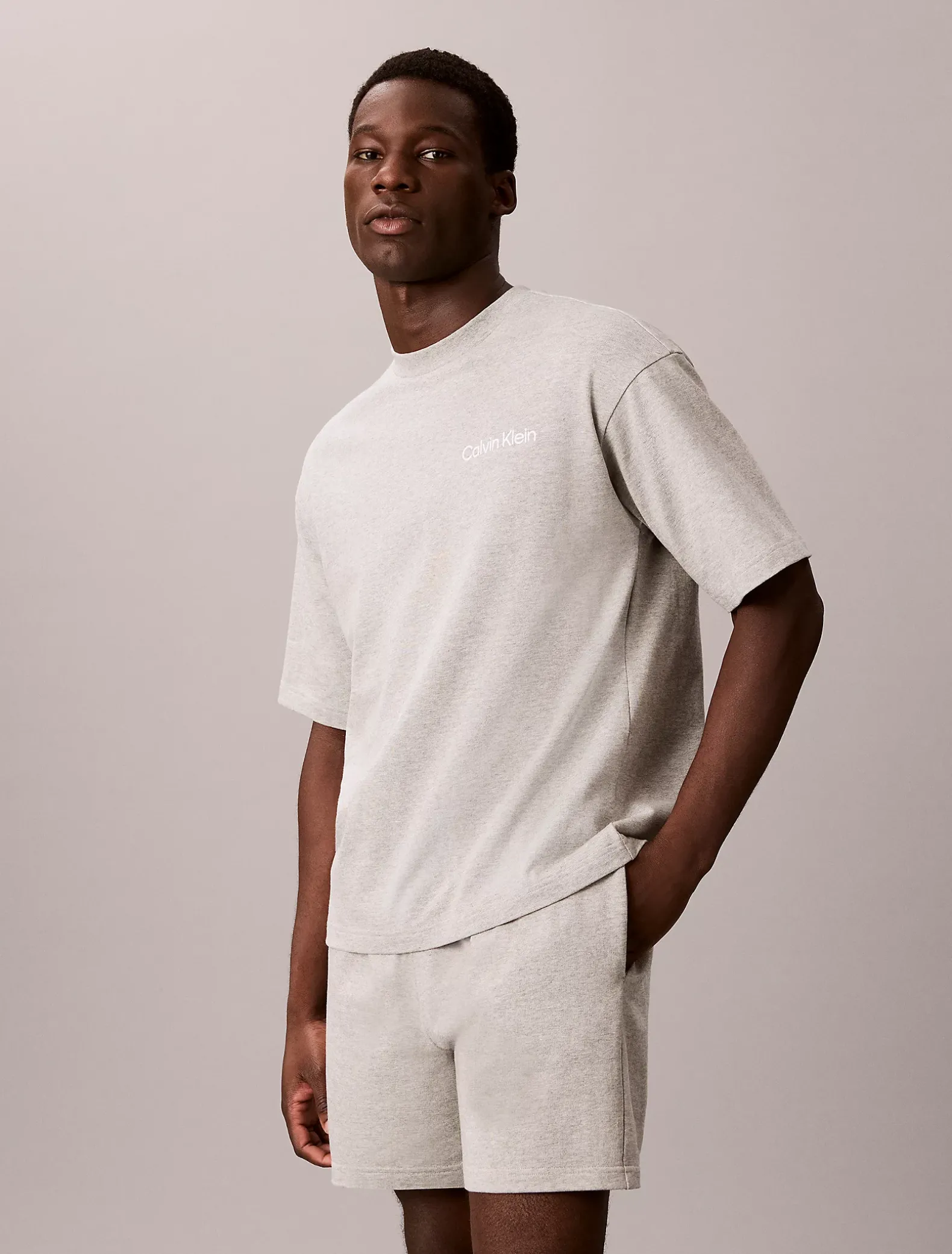 Pyjama top - Heritage Cotton