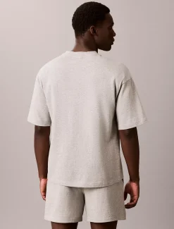 Pyjama top - Heritage Cotton