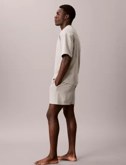 Pyjama top - Heritage Cotton