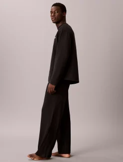 Pyjama top - Heritage Cotton