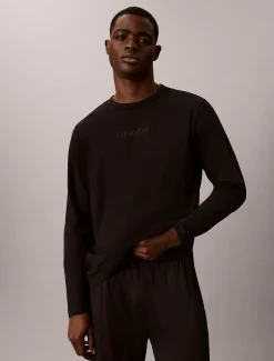 Pyjama top - Heritage Cotton