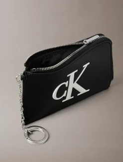 RFID-kaarthouder key fob tasbedel