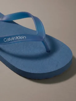 Rico - Slippers met logo