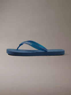 Rico - Slippers met logo