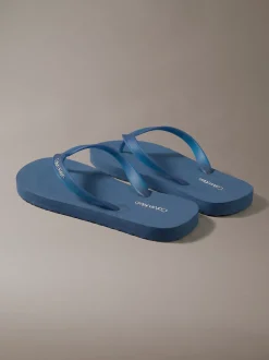 Rico - Slippers met logo