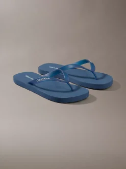 Rico - Slippers met logo
