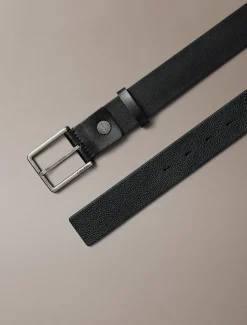 Riem cadeauset