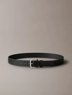 Riem cadeauset