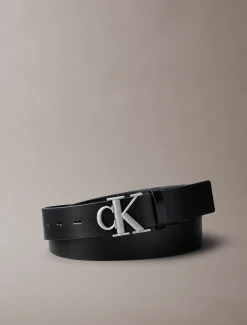 Riem cadeauset