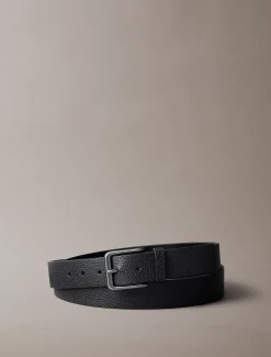 Riem van volnerfleer