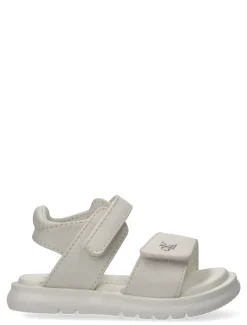 Sandalen met klittenband voor peuters en oudere kids