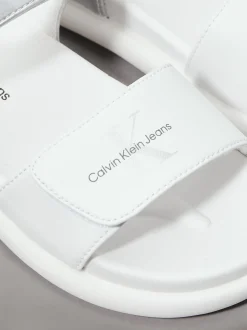 Sandalen met klittenband voor kinderen en peuters