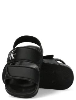 Sandalen met klittenband voor peuters en oudere kids